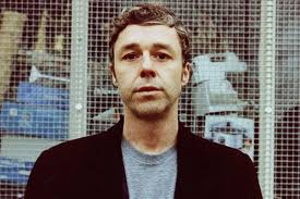 Swan Songs: Baxter Dury Interviewed