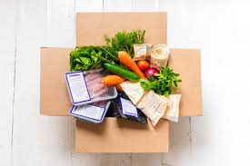24 Best Prepped Meal Delivery Services In Australia Mum S Grapevine