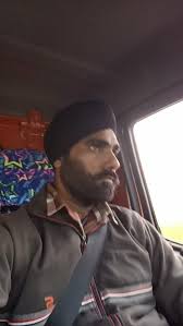 Reel by dk.carpenter.bidisha.mp40 (@d.k.carpentr.vidisha.m.p.40) · January  1, 2026