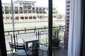 Ramai penduduk tempatan dan pelancong antarabangsa yang ingin melawat tempat bersejarah. 15 Hotel Guest House Paling Picturesque Di Tepi Sungai Melaka Untuk Weekend Chill Anda