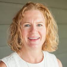 Liz Marzolf Email & Phone Number