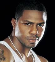 Monte Barrett: I have no doubt I'm making it two first round knockouts in a