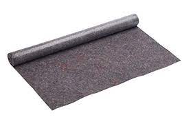 Bei sämtlichen arbeiten wie beispielsweise streichen, tapezieren oder verspachteln der. Meister Malervlies 10 X 1 M 220 G M