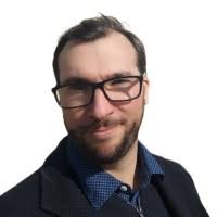 1100+ "Rohmer" profiles