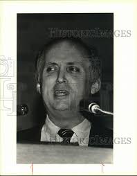 San Antonio Express-News Tagged "Dentists