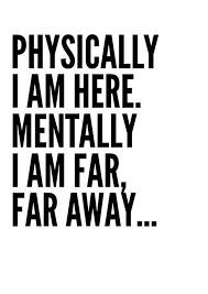 50 Never Give Up Quotes About Life And Happiness Precocious Spartan