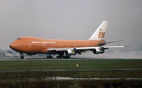 Image result for International Orange 1995 Fleet