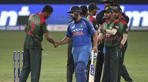 Cricket schedule of asia cup 2018 beginning in september 2018 time table of all cricket matches of asia cup 2018 international. Asia Cup 2018 Final India Face Bangladesh Hurdle In Road To Title No 7