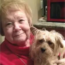 Most Recent Obituaries