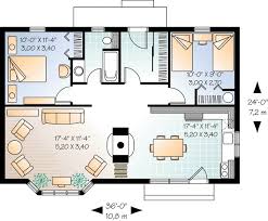 We did not find results for: Plan 21416dr 2 Bed Cottage With 2 Sided Fireplace Bedroom House Plans Cottage Style House Plans Cabin House Plans