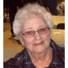 Service Information for Dorothy D'Amico at John Quint Treboni Funeral Home