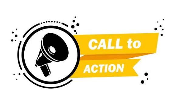 173,700+ Ready For Action Stock Photos, Pictures & Royalty-Free Images -  iStock