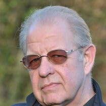 Amazon.co.uk: Walter Marks: books, biography, latest update