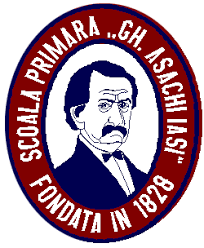 See more of școala primară gh.asachi iași on facebook. Ècoala PrimarÄ Gh Asachi