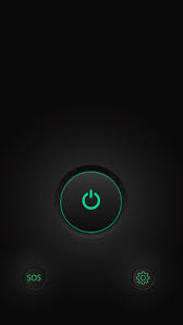 Here are some important security tips for android smartphone users, things they cannot miss before downloading any app from google play store: Bright Flashlight App Free For Android Apk Download