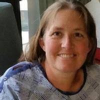 4042166_fbs.jpg?cb=20251203021835