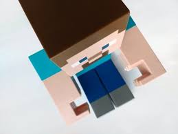 Read over our coverage of xbmc, but not quite sure if you're ready to take the plunge? 5 Best Modding Tools For Minecraft Gametyrant