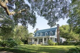James huntley, supervettura, london, uk. Charleston Chef Mike Lata Creates A Kitchen In A 1740s Dutch Colonial Wsj