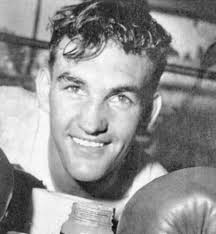 Jay Fullmer Obituary and Online Memorial (2015)