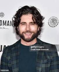 Jay Torres, Abelardo Campuzano, Basi Cerdan, and Gilberto Sosa attend...  News Photo