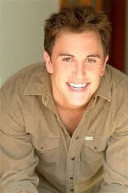 Fred Padilla Películas • Edad