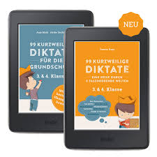 Grundschulkonig Arbeitsblatter Und Unterrichtsmaterial Fur Die Grundschule Grundschulkonig Grundschule Schriftlich Multiplizieren