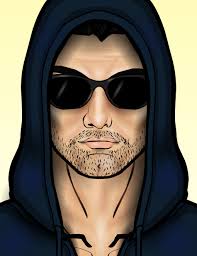 Some of the art was inspired by m. Heromachine Character Portrait Creator Character Portraits Character Sketches Character