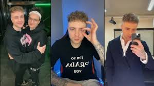 In essence, this nerfs the amount of pp awarded for shorter ar 11 maps, but buffs the amount gained for longer, more difficult performances. Egor Krid Egor Kreed Tiktok Trendy Tiktok Trends Mir Kino