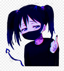 Select your favorite images and download them for use as wallpaper for your desktop or phone. Nico Nicoyazawa Niconiconii Anime Aesthetic Aestheticanime Aesthetic Nico Yazawa Edit Hd Png Download Vhv