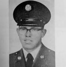 Effingham County Courthouse Museum Effingham IL