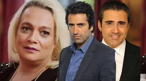 www.odatv.commagazin2024-04.xml