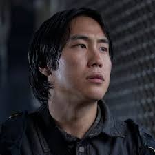 The Last of Us Season 2 Episode 2 Recap: What Happened?