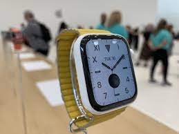 Check spelling or type a new query. Best Cheap Apple Watch Bands 2021 Imore