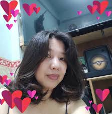 Jrj Garments Trading...