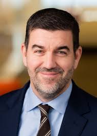 Cozen O'Connor: Glazer, Matthew A.