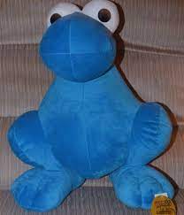 Pin On Share Your Wares Usa Canada