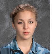 Friend, lawyer for missing Tennessee teen question school district reaction