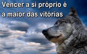 Resultado de imagem para imagem de vitoria