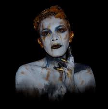 Max Quiroz (@makeup_bything) • Instagram photos and videos