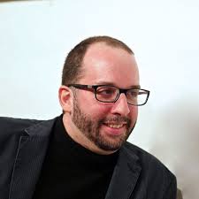 Techno caribe (cuba all stars). Gedankensprunge Daniel Martin Feige