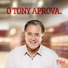 We did not find results for: Nao Devo Nada A Ninguem Diz Tony Ramos Apos Romper Contrato Com Friboi 20 06 2017 Uol Tv E Famosos
