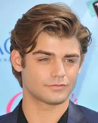 Jane carter solution curl defining cream. 25 Ideal Hairstyles For Men With Thin Hair 2021 Guide Cool Men S Hair