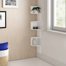 Maybe you would like to learn more about one of these? Corner Storage Unit Wayfair Co Uk