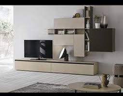 Rusconi Arredamenti Design Prodotti In Offerta Ed Occasioni Nel 2020 Arredamento Design Tavolo Trasformabile