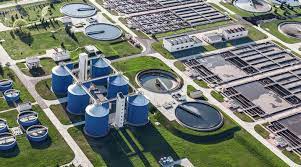 Posts existing vacancies within the uniteam fleet in local mass media, web sites, web data bases, social media platforms, etc. Erwat Karriere Liechtenstein Virtuousinvestors Site