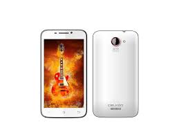 گوشی موبایل Celkon ای آر 50 - Celkon AR50
