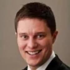 2025's Top Real Estate Agents and Realtors in West Falls Church, VA