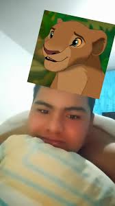 Sergio Rueda Carmona (@sergioruedacarmona)