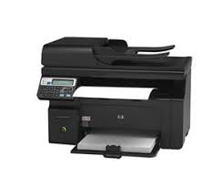 Karácsonyi krónikák magyarul videa 2018 : ØªØ¹Ø±ÙŠÙ Ø·Ø§Ø¨Ø¹Ø© Hp Laserjet M1217 Nfw