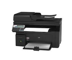 برنامج تعريف طابعه كانون mf 8000c. ØªØ¹Ø±ÙŠÙ Ø·Ø§Ø¨Ø¹Ø© Hp Laserjet M1217 Nfw